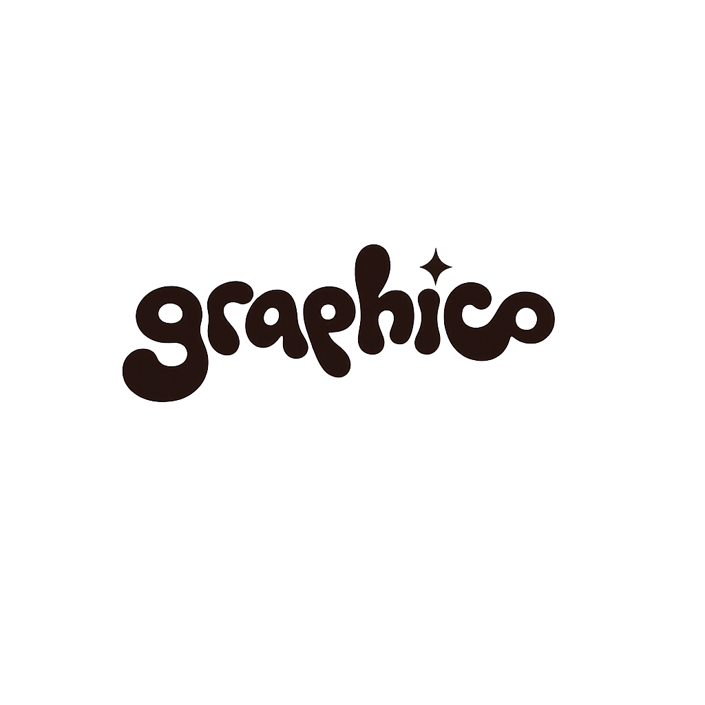 Graphico